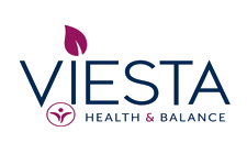 VIESTA Health Shop